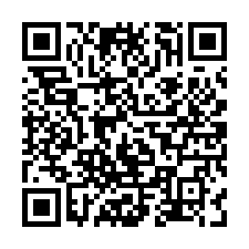 烏日法拍屋|民權街四樓透天店面|近烏日啤酒廠/烏日農會-QR CODE