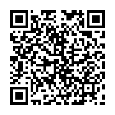 后里法拍屋|民生路,透天店面|近內埔國小/后里運動公園-QR CODE