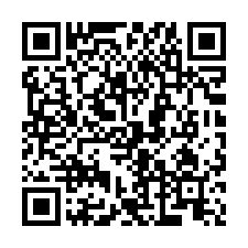 西屯法拍屋|福聯街,華格納,三房三車位|近中科商圈/東海大學-QR CODE