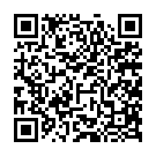 太平法拍屋|光興路,山水向陽,輕屋齡社區別墅|近慈明高中-QR CODE