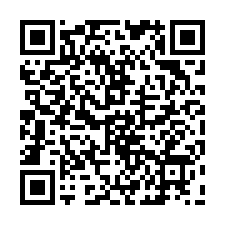 西屯法拍屋|福上巷,五樓透天店面|近逢甲商圈/中央公園-QR CODE