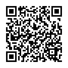 西屯法拍屋|寧夏路,稀有育樂商辦|近三信公園/漢口商圈-QR CODE