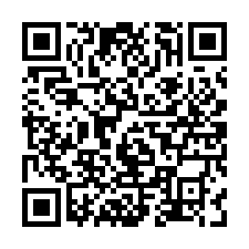 太平法拍屋|大源十三街,三樓透天/長照中心|近勤益科大-QR CODE