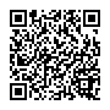 西屯法拍屋|市政北五路,仁山山之道,毛胚雙平車豪宅|近歌劇院-QR CODE