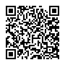 南屯法拍屋|惠文路,精銳海德一號,視野四房三平車豪宅|-QR CODE