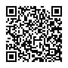 大里法拍屋|成功二路,車庫四樓透天|近成功國中/塗城國小-QR CODE