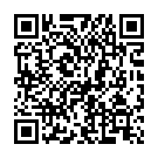 台南佳里區法拍【電梯華廈三房】32年屋-QR CODE