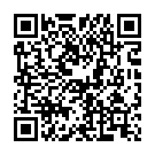 台南將軍法拍【朝西北透天】31年屋-QR CODE
