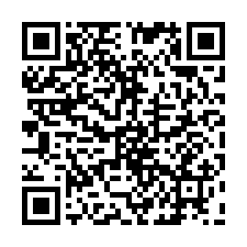 雲林斗南法拍【朝西南透天】28年屋-QR CODE