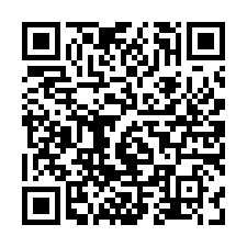 雲林崙背法拍【朝西透天】27年屋-QR CODE