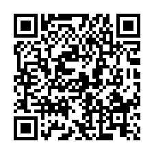 台南善化法拍【太子WINW會館B區，電梯三房】11年屋-QR CODE