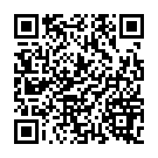 台南安南法拍【電梯兩房】6年屋-QR CODE