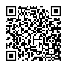 歸仁區文化二十街｜朝南3樓透天｜近文化國小-QR CODE