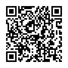 麻豆區興國路｜曾文家商透天-QR CODE
