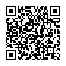 北屯法拍屋|柳陽西街,頂好文心,四房平車|近興安路商圈-QR CODE