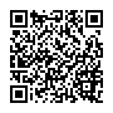 台中北區法拍屋|德化街,3樓三房公寓|近省三國小/永興街商圈-QR CODE