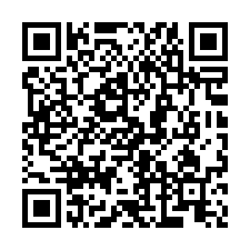 南投草屯法拍屋|加老南路,大地坪花園透天|近國道三號-QR CODE