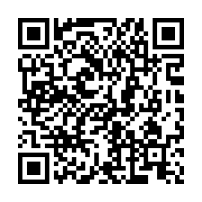 南投草屯法拍屋|成功路,三樓透天|近草屯國小/中山公園-QR CODE