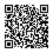 彰化和美法拍屋|全興工業區,丁建廠辦|近國道三號-QR CODE