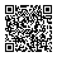 西屯法拍屋|西屯路二段,名流廣場,大套房|逢甲商圈/僑光科大-QR CODE