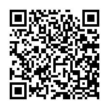 西屯法拍屋|福安六街,電梯透天別墅|近世貿公園/安和國中-QR CODE