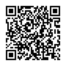 南屯法拍屋|向上路五段,親家莊,三房平車|近國道一號-QR CODE