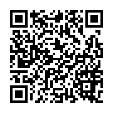 龍井法拍屋|竹師路一段,大地坪邊間透天|近龍井火車站-QR CODE