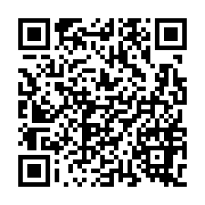 后里法拍屋|甲后路三段,三樓透天|近麗寶OUTLET/國一-QR CODE