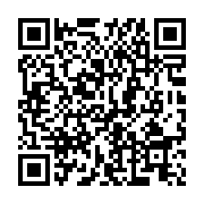新社法拍屋|大復街,三樓透天|近新社花海/復盛公園-QR CODE