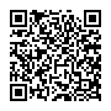 台中西區法拍屋|公益路,皇家堡,2樓三房公寓|近勤美草悟道-QR CODE