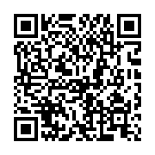 永康永安路｜鹽行三房平車｜鹽行國中重劃區-QR CODE