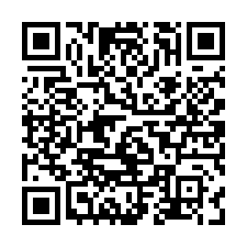 南區健康路二段｜大成國中角間透天店面-QR CODE
