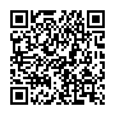 彰化二林法拍屋|新湖巷建,合法農業設施廠房|雙面臨路-QR CODE