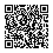 彰化和美法拍屋|德南路,可三照電梯廠住|近國道一號/精誠高中-QR CODE