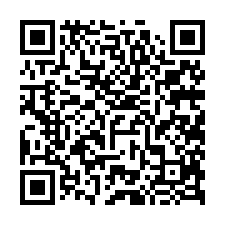 台中北區法拍屋|德化街,電梯套房|近中國醫/省三國小-QR CODE