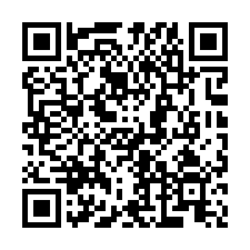 台中北區法拍屋|尚德街,三房公寓|近中國醫/學士路商圈-QR CODE
