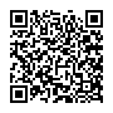 台中南區法拍屋|工學北路,工學天下三房車位|近大慶車站-QR CODE