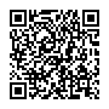 西屯法拍屋|文心路,文心經典,大三房|近市政府捷運站-QR CODE