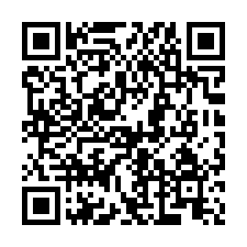 台中西區法拍屋|日盛街,日盛大樓電梯4房|近台中二中-QR CODE