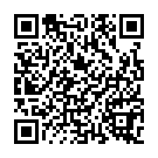 潭子法拍屋|中山路三段,大地坪透天農舍|近栗林車站/弘文中學-QR CODE