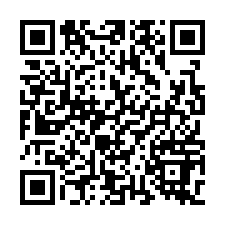 安南區國安街｜文賢市場、九份子海南公園透天-QR CODE