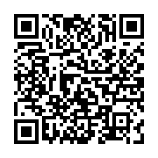 安南區安中路四段｜近本淵寮市場、海東國小透天-QR CODE