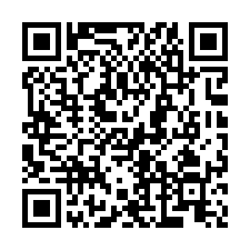 台南市德東街｜文化藝術家NO.3，電梯三房｜鄰近德高國小-QR CODE