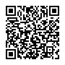 台南市崇道路｜崇明國中小學電梯三房-QR CODE