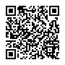台南市裕農路｜虎尾寮復興學區透天｜後甲圓環商圈-QR CODE
