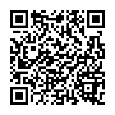台南市慶東街｜台南東門城、光華高中三樓透天-QR CODE
