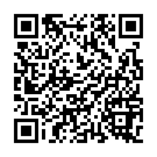 佳里區文化路｜佳里國小臨路透天｜近安西夜市-QR CODE