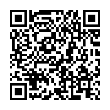 仁德區土庫路｜廠辦/廠房-QR CODE