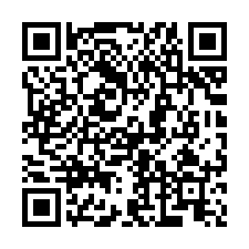 南屯法拍屋|大墩路,心荷城,電梯三房車位|近南屯捷運站-QR CODE