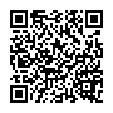 台中西區法拍屋|大墩19街,麥克阿瑟,樓中樓視野戶|精明商圈-QR CODE